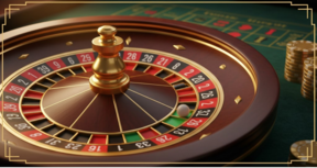 手机看电影展示